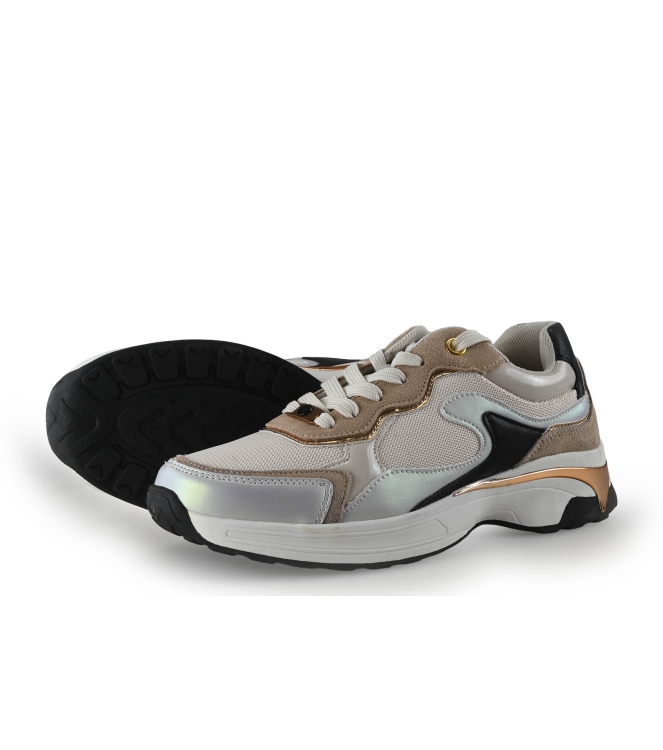 Mexx Sneaker