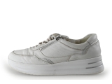 Waldlaufer Sneaker