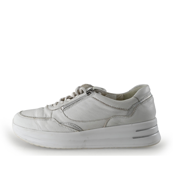 Waldlaufer Sneaker