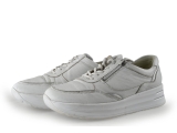 Waldlaufer Sneaker