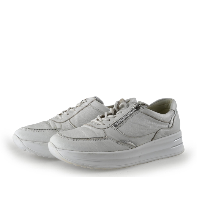 Waldlaufer Sneaker