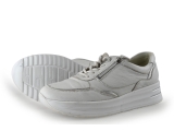 Waldlaufer Sneaker