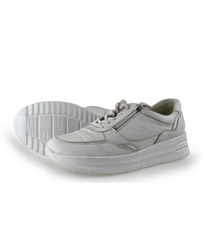 Waldlaufer Sneaker