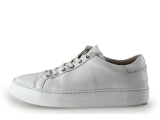 Nubikk Sneaker