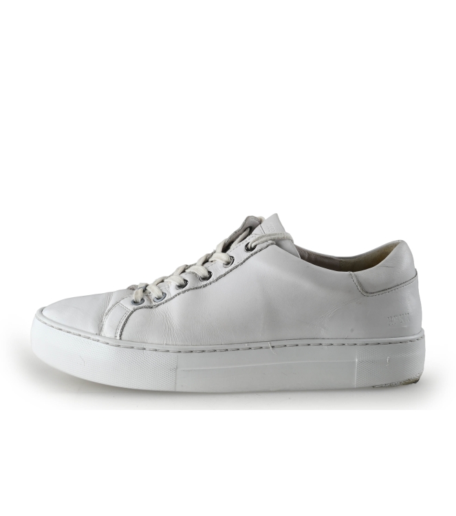 Nubikk Sneaker