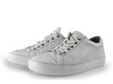 Nubikk Sneaker