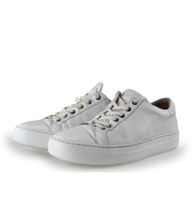 Nubikk Sneaker