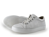 Nubikk Sneaker