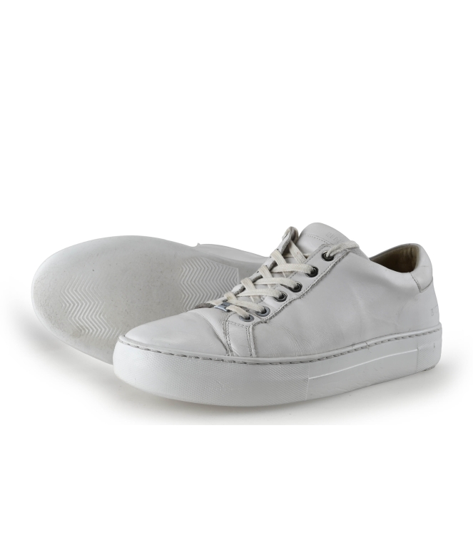 Nubikk Sneaker