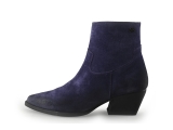 Lazamani Cowboystiefel