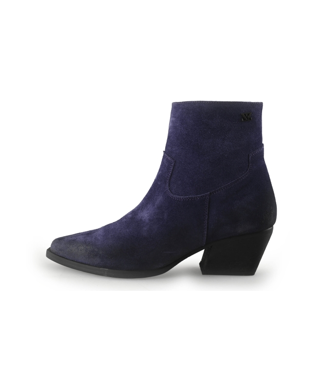 Lazamani Cowboystiefel