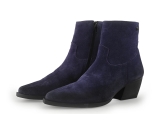 Lazamani Cowboystiefel