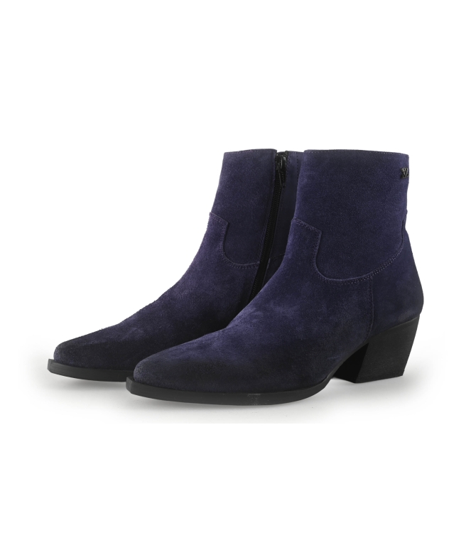Lazamani Cowboystiefel