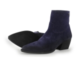 Lazamani Cowboystiefel