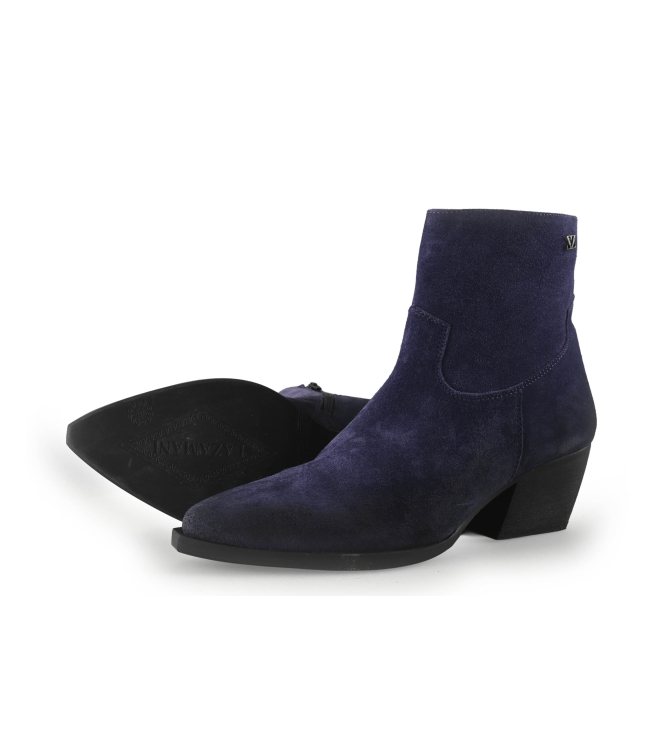 Lazamani Cowboystiefel