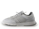 Lloyd Sneaker