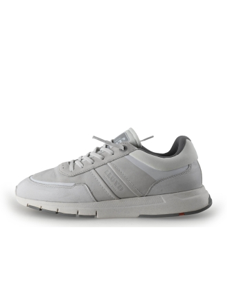 Lloyd Sneaker Weiß 348733
 Größe 43
 