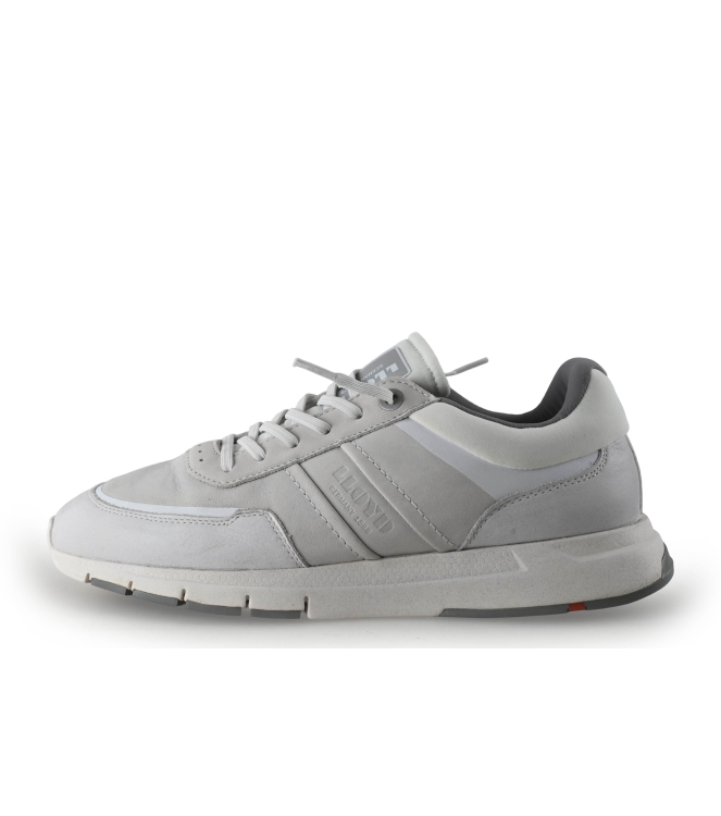 Lloyd Sneaker