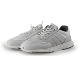 Lloyd Sneaker