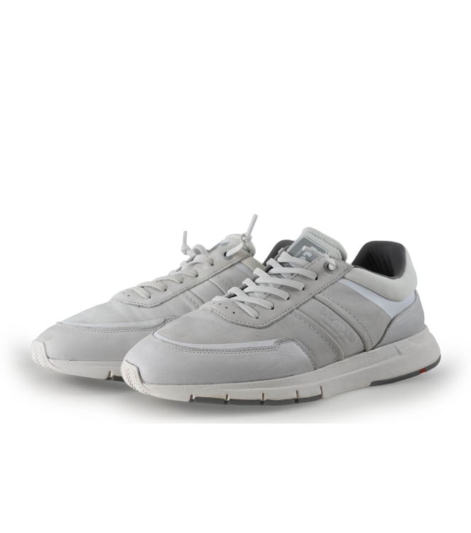 Lloyd Sneaker