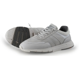 Lloyd Sneaker