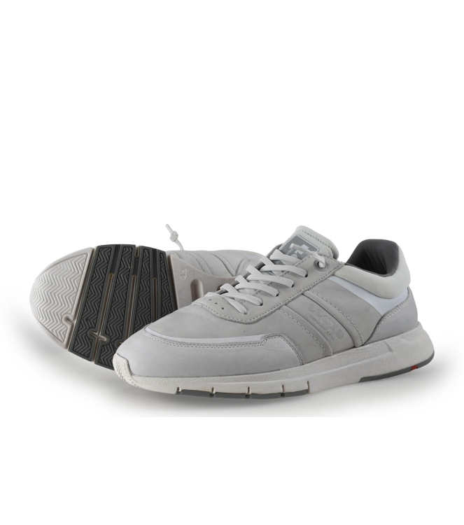 Lloyd Sneaker