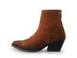 Lazamani Stiefeletten
