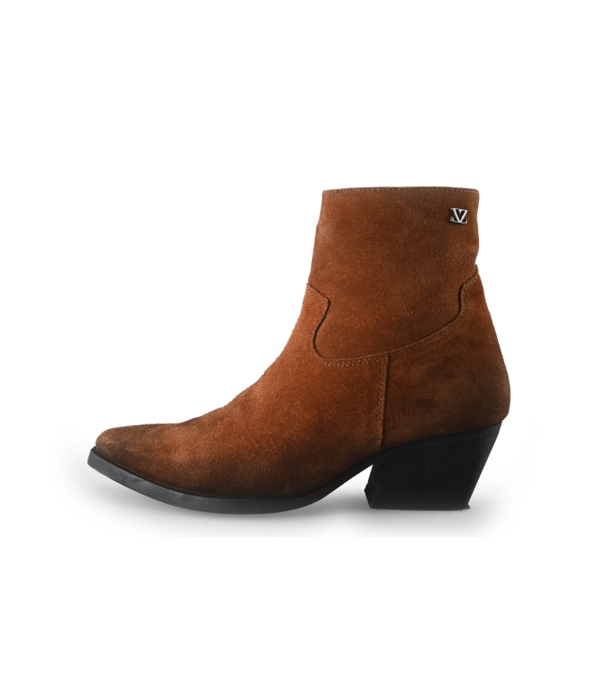 Lazamani Stiefeletten