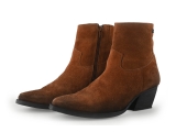 Lazamani Stiefeletten