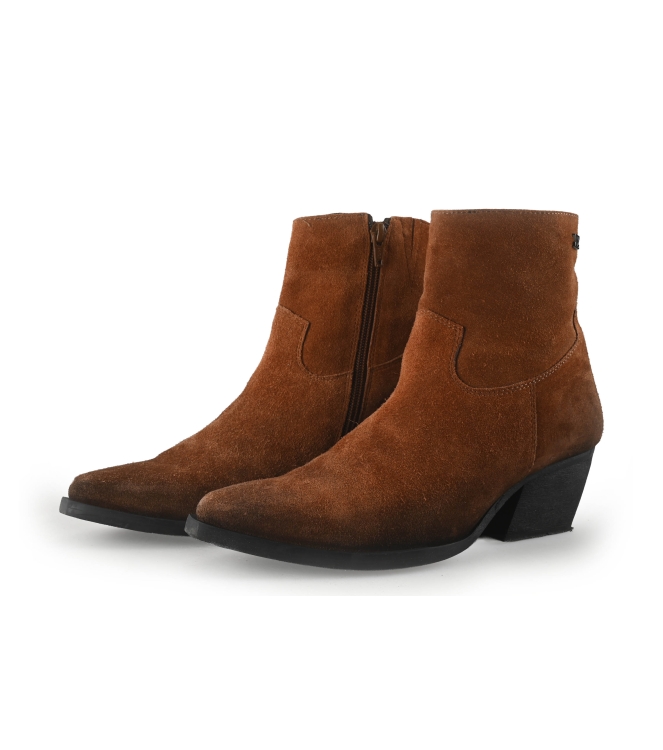Lazamani Stiefeletten
