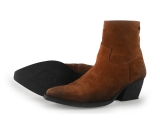 Lazamani Stiefeletten
