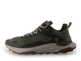 Timberland Sneaker
