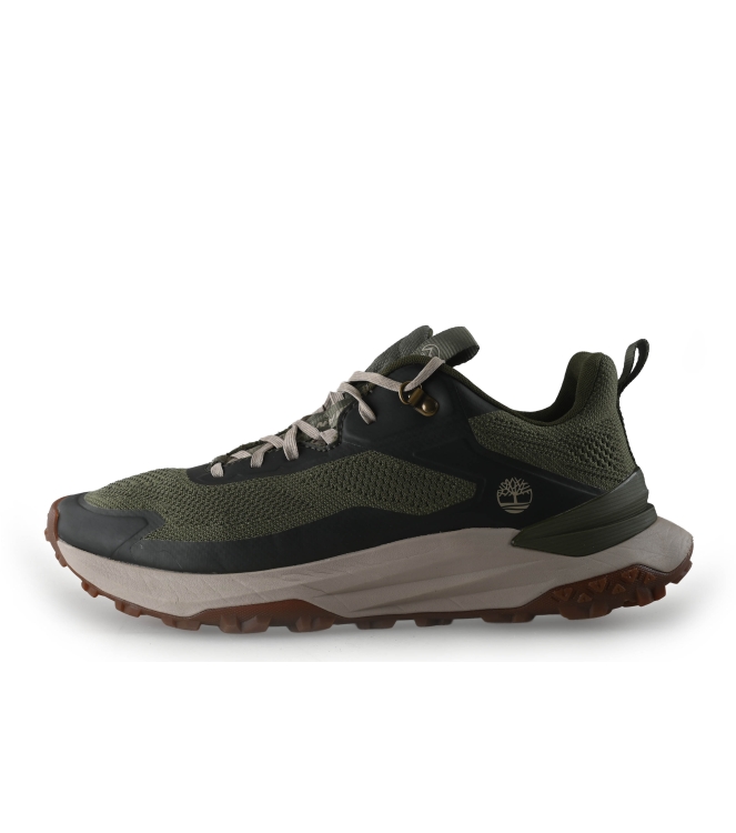 Timberland Sneaker