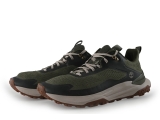 Timberland Sneaker