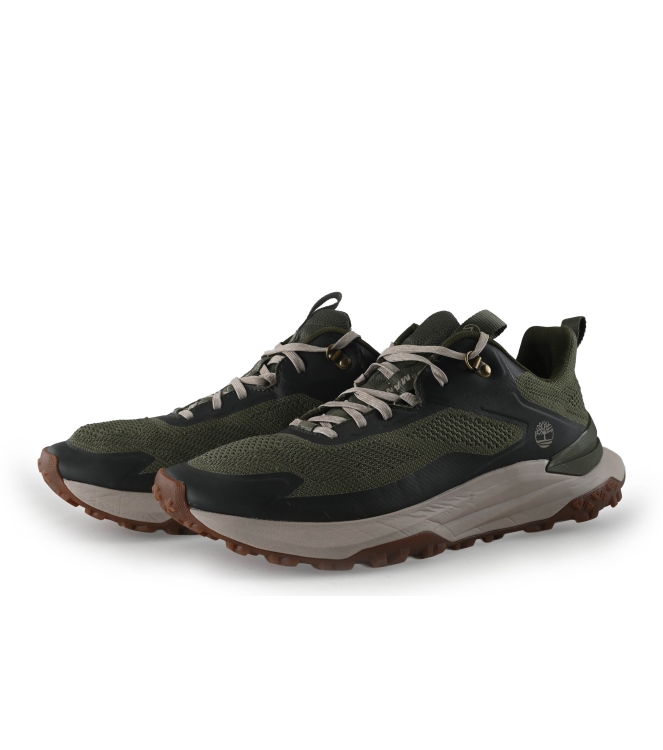 Timberland Sneaker