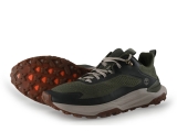 Timberland Sneaker