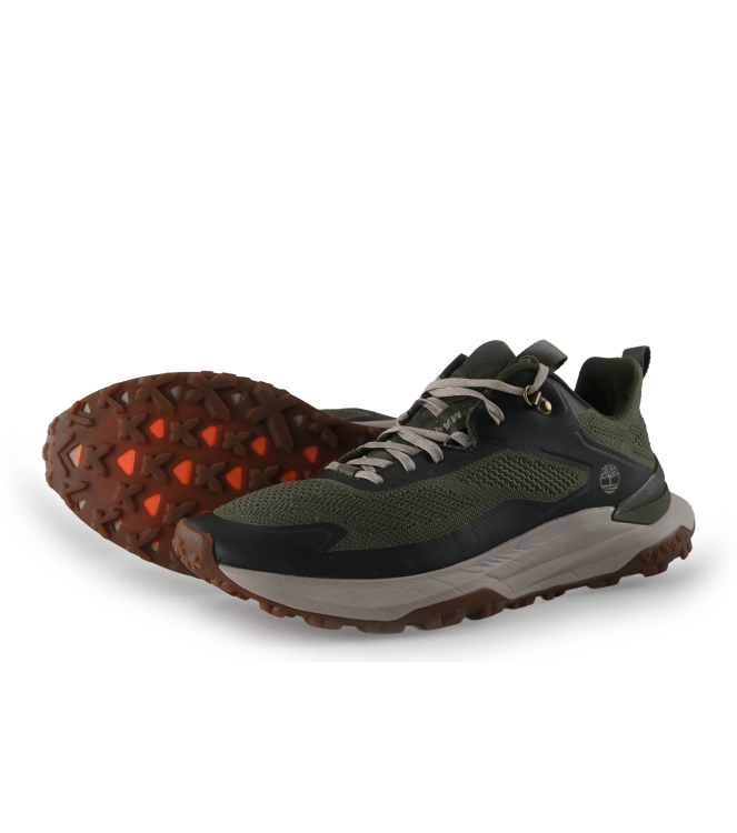 Timberland Sneaker