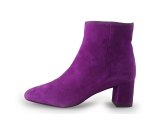 Linea Zeta Stiefeletten