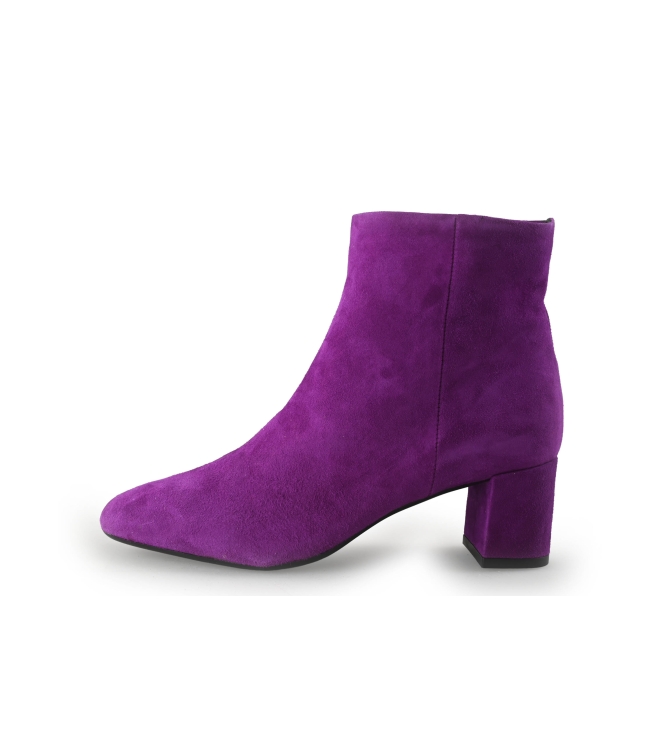 Linea Zeta Stiefeletten