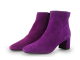 Linea Zeta Stiefeletten