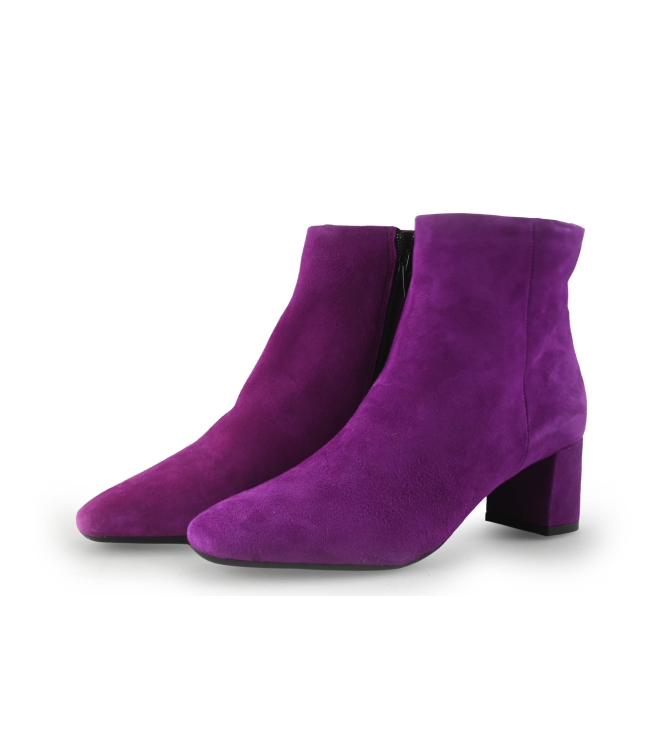 Linea Zeta Stiefeletten
