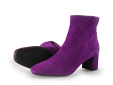 Linea Zeta Stiefeletten