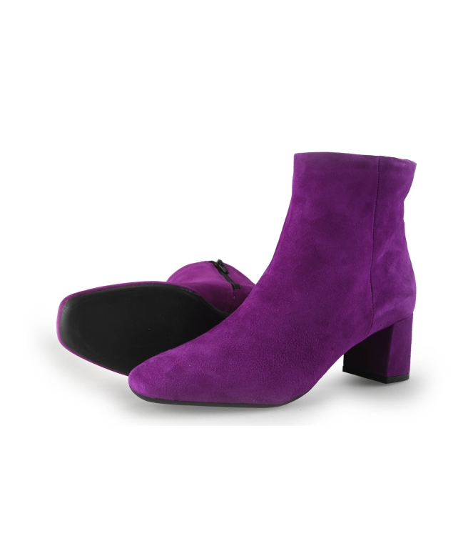 Linea Zeta Stiefeletten