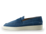 Greve Slip-ons