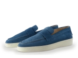 Greve Slip-ons