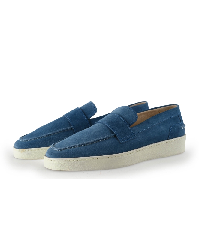 Greve Slip-ons