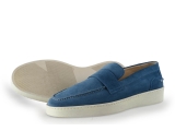 Greve Slip-ons