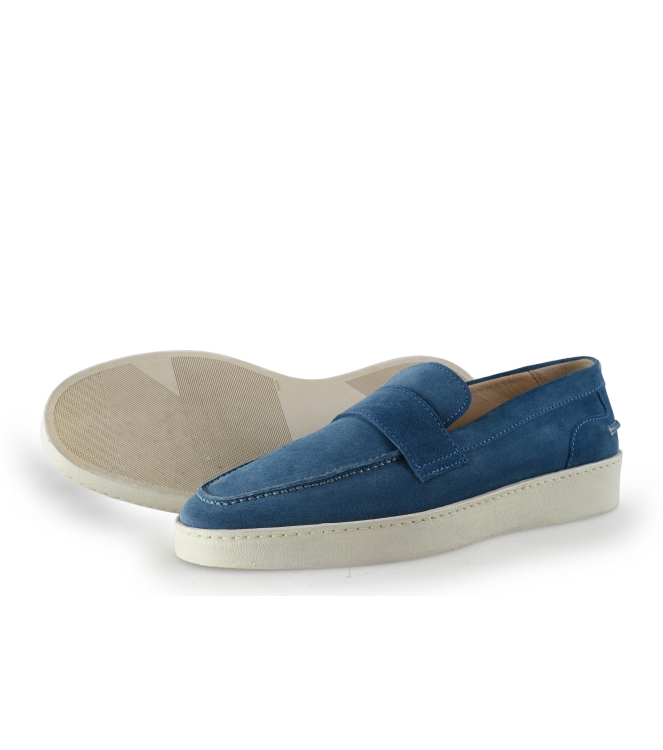 Greve Slip-ons