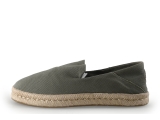 Toms Espadrilles