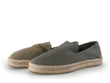 Toms Espadrilles